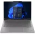 Laptop Lenovo ThinkPad X1 2-in-1 Gen 10 21Q00053IV 14" WUXGA IPS 64GB SSD:1TB Windows 11 Pro Color:gray