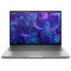 מחשב נייד מקצועי HP ZBook 8 G1i 16 Ultra 7 255H 16GB 1TB RTX 500 Ada A3ZV3ET Intel Core Ultra 7 255H 16" IPS 16GB NVIDIA RTX 500 Ada SSD:1TB מחשב נייד מקצועי HP ZBook 8 G1i 16 Ultra 7 255H 16GB 1TB RTX 500 Ada A3ZV3ET Intel Core Ultra 7 255H 16" IPS 16GB NVIDIA RTX 500 Ada SSD:1TB