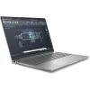 מחשב נייד מקצועי HP ZBook 8 G1i 16 Ultra 7 255H 16GB 1TB RTX 500 Ada A3ZV3ET Intel Core Ultra 7 255H 16" IPS 16GB NVIDIA RTX 500 Ada SSD:1TB מחשב נייד מקצועי HP ZBook 8 G1i 16 Ultra 7 255H 16GB 1TB RTX 500 Ada A3ZV3ET Intel Core Ultra 7 255H 16" IPS 16GB NVIDIA RTX 500 Ada SSD:1TB