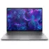 מחשב נייד מקצועי HP ZBook 8 G1i 16 Ultra 7 255H 16GB 1TB RTX 500 Ada A3ZV3ET Intel Core Ultra 7 255H 16" IPS 16GB NVIDIA RTX 500 Ada SSD:1TB