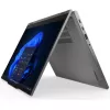 Laptop Lenovo ThinkPad L13 2-in-1 Gen 6 21R7003FIV 13.3" IPS 32GB SSD:1TB Windows 11 Pro Color:gray