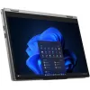 Laptop Lenovo ThinkPad L13 2-in-1 Gen 6 21R7003FIV 13.3" IPS 32GB SSD:1TB Windows 11 Pro Color:gray