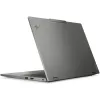 Laptop Lenovo ThinkPad L13 2-in-1 Gen 6 21R7003FIV 13.3" IPS 32GB SSD:1TB Windows 11 Pro Color:gray