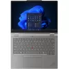 Laptop Lenovo ThinkPad L13 2-in-1 Gen 6 21R7003FIV 13.3" IPS 32GB SSD:1TB Windows 11 Pro Color:gray