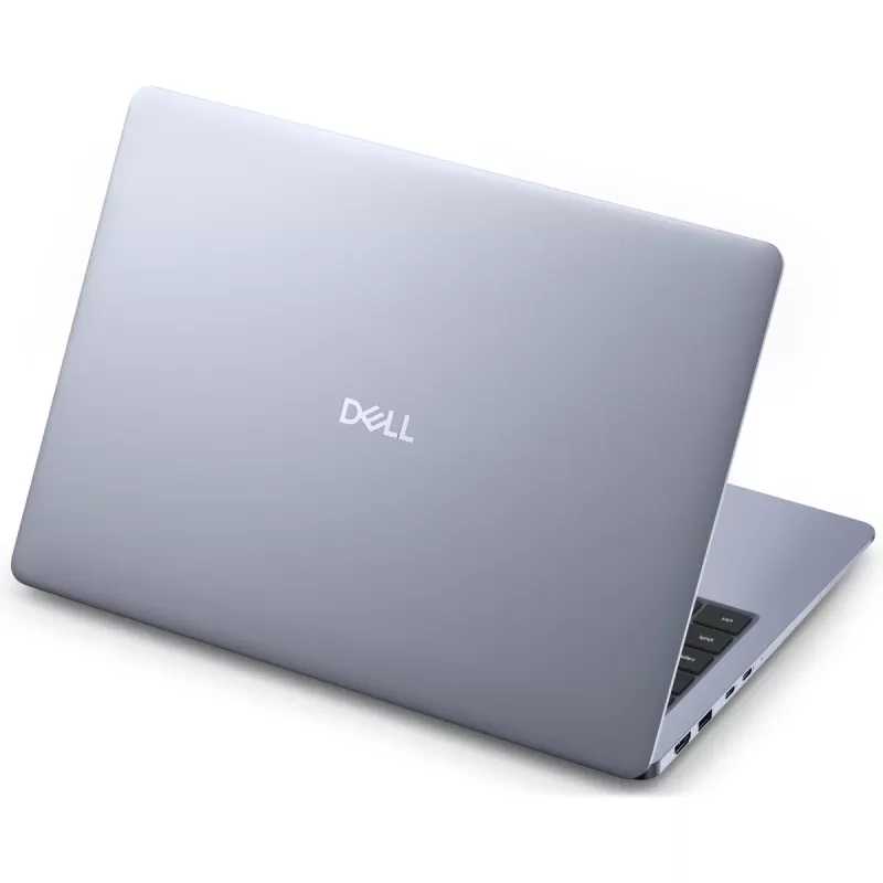 Laptop Dell 14S DS14260 blue IN-RD33-17204 Intel Core Ultra 7 355 14" 120Hz WQXGA WVA 32GB SSD:1TB Windows 11 Pro