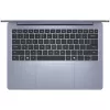 Laptop Dell 14S DS14260 blue IN-RD33-17204 Intel Core Ultra 7 355 14" 120Hz WQXGA WVA 32GB SSD:1TB Windows 11 Pro