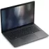 Laptop Dell Pro 3 14 P314260 gray LT-RD33-17253 Intel Core Ultra 7 355 14" WUXGA IPS 32GB SSD:1TB Windows 11 Pro