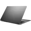 Ноутбук Asus Vivobook 16 Flip OLED TP3607AA TP3607AA-SI012W 16" WUXGA 32GB SSD:1TB Windows 11 Цвет:серый