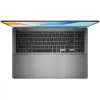 Ноутбук Asus Vivobook 16 Flip OLED TP3607AA TP3607AA-SI012W 16" WUXGA 32GB SSD:1TB Windows 11 Цвет:серый