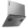 Игровой Ноутбук Lenovo LOQ 15IRX10 i7-14700HX 16GB 1TB RTX 5050 W11H 83JE01MDIV Цвет:серый