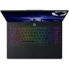 מחשב נייד גיימינג Lenovo Legion Pro 5 16IAX10 Ultra 9 290HX Plus 32GB 1TB RTX 5060 W11 83F300CJIV צבע שחור