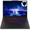 Игровой Ноутбук Lenovo Legion Pro 7 16IAX10H Ultra 9 290HX Plus 32GB 2TB RTX 5090 W11 Pro 83F500TUIV Цвет:чёрный