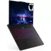 Игровой Ноутбук Lenovo Legion Pro 7 16IAX10H Ultra 9 290HX Plus 32GB 2TB RTX 5090 W11 Pro 83F500TUIV Цвет:чёрный