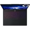 Игровой Ноутбук Lenovo Legion Pro 7 16IAX10H Ultra 9 290HX Plus 32GB 2TB RTX 5090 W11 Pro 83F500TUIV Цвет:чёрный