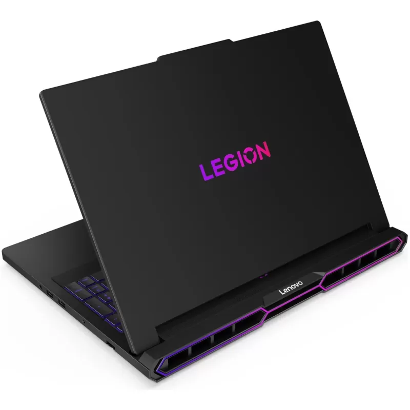 Игровой Ноутбук Lenovo Legion Pro 7 16IAX10H Ultra 9 290HX Plus 32GB 2TB RTX 5090 W11 Pro 83F500TUIV Цвет:чёрный