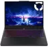 Игровой Ноутбук Lenovo Legion Pro 7 16IAX10H Ultra 9 290HX Plus 32GB 2TB RTX 5090 W11 Pro 83F500TUIV Цвет:чёрный