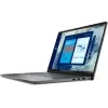 מחשב נייד Dell Pro 16 PC16250 אפור LT-RD33-17083 Intel Core 5 120U 16" 60Hz FHD+ IPS 16GB SSD:512GB
