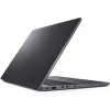 מחשב נייד Dell Pro 16 PC16250 אפור LT-RD33-17083 Intel Core 5 120U 16" 60Hz FHD+ IPS 16GB SSD:512GB