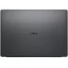 מחשב נייד Dell Pro 16 PC16250 אפור LT-RD33-17083 Intel Core 5 120U 16" 60Hz FHD+ IPS 16GB SSD:512GB