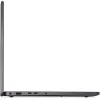 מחשב נייד Dell Pro 16 PC16250 אפור LT-RD33-17083 Intel Core 5 120U 16" 60Hz FHD+ IPS 16GB SSD:512GB