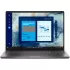 מחשב נייד Dell Pro 16 PC16250 אפור LT-RD33-17083 Intel Core 5 120U 16" 60Hz FHD+ IPS 16GB SSD:512GB
