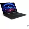 מחשב נייד גיימינג Lenovo Legion 5 15IAX11 83VK007NIV צבע שחור