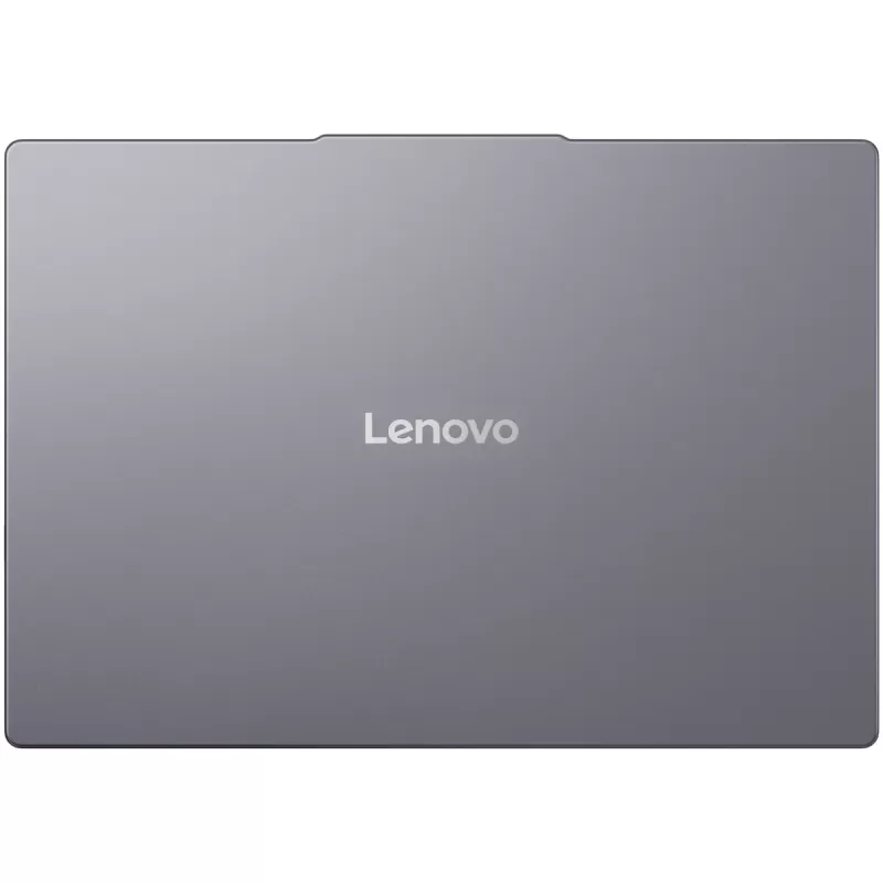 Laptop Lenovo IdeaPad Slim 3 15IPH11 Ultra 5 322 24GB 1TB W11H 83UR00HDIV 15.3" WUXGA IPS 24GB SSD:1TB Windows 11 Color:gray