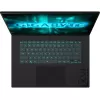 מחשב נייד גיימינג Gigabyte GAMING A16 GA6EH EWH EWHS3EE894SD צבע שחור - יבואן רשמי