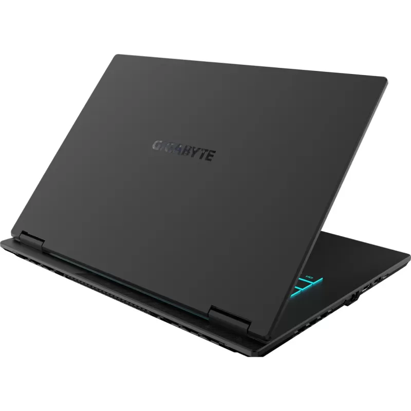 מחשב נייד גיימינג Gigabyte GAMING A16 GA6EH EWH EWHS3EE894SD צבע שחור - יבואן רשמי