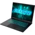 מחשב נייד גיימינג Gigabyte GAMING A16 GA6EH EWH EWHS3EE894SD צבע שחור - יבואן רשמי