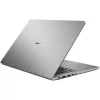 מחשב נייד Asus ExpertBook P3 G2 PM3406CHA Ryzen 7 8840HS 32GB/512GB אפור PM3406CHA-LY0215 14" Anti-Glare 32GB AMD Radeon 780M SSD:512GB
