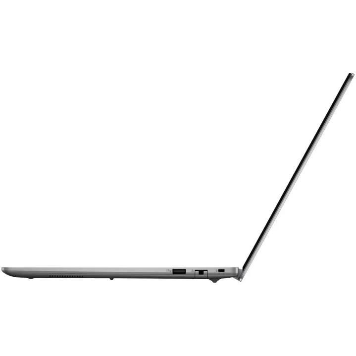 מחשב נייד Asus ExpertBook P3 G2 PM3406CHA Ryzen 7 8840HS 32GB/512GB אפור PM3406CHA-LY0215 14" Anti-Glare 32GB AMD Radeon 780M SSD:512GB