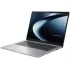 מחשב נייד Asus ExpertBook P3 G2 PM3406CHA Ryzen 7 8840HS 32GB/512GB אפור PM3406CHA-LY0215 14" Anti-Glare 32GB AMD Radeon 780M SSD:512GB