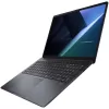Laptop Asus ExpertBook B3 G1 B3606CCAP Ultra 7 255H 32GB/512GB gray B3606CCAP-MB0549 16" Anti-Glare 32GB SSD:512GB