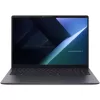 Laptop Asus ExpertBook B3 G1 B3606CCAP Ultra 7 255H 32GB/512GB gray B3606CCAP-MB0549 16" Anti-Glare 32GB SSD:512GB