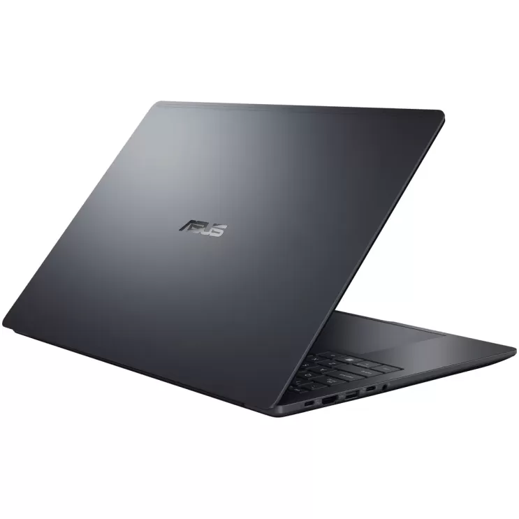 Laptop Asus ExpertBook B3 G1 B3606CCAP Ultra 7 255H 32GB/512GB gray B3606CCAP-MB0549 16" Anti-Glare 32GB SSD:512GB
