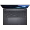 Laptop Asus ExpertBook B3 G1 B3606CCAP Ultra 7 255H 32GB/512GB gray B3606CCAP-MB0549 16" Anti-Glare 32GB SSD:512GB