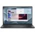 Ноутбук Dell Pro 15 Essential PV15250 LT-RD33-17294 15.6" FHD WVA 16GB SSD:512GB Цвет:чёрный