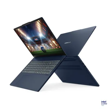 מחשב נייד Lenovo IdeaPad Slim 3i 16IPH11 83US005WIV 16 inch 24GB SSD:1TB