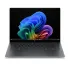 Laptop HP OmniBook Ultra 14-kd0000nj Ultra 7 356H 16GB/1TB OLED E86TREA 14" 3K 16GB SSD:1TB Windows 11 Color:gray