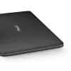 Laptop Asus VivoBook X540NA X540NA-GO034 Intel Celeron N3350 15.6" HD LED 4GB HDD:500GB Color:black