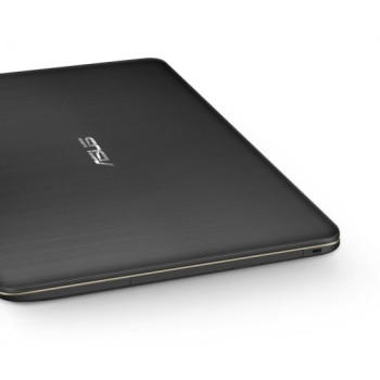 Laptop Asus VivoBook X540NA X540NA-GO034 Celeron N3350 DualCore 15.6" HD LED Laptop Asus VivoBook X540NA X540NA-GO034 Celeron N3350 DualCore 15.6" HD LED