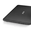 Laptop Asus VivoBook X540NA X540NA-GO034 Intel Celeron N3350 15.6" HD LED 4GB HDD:500GB Color:black