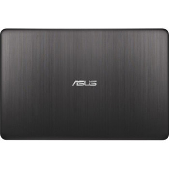 Laptop Asus VivoBook X540NA X540NA-GO034 Celeron N3350 DualCore 15.6" HD LED Laptop Asus VivoBook X540NA X540NA-GO034 Celeron N3350 DualCore 15.6" HD LED