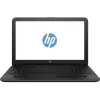 Ноутбук HP 255 G5 W4M80EA AMD E2-7110 APU 15.6" HD LED 4GB AMD Radeon R2 Graphics HDD:500GB Цвет:серебряный