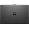 Ноутбук HP 255 G5 W4M80EA AMD E2-7110 APU 15.6" HD LED 4GB AMD Radeon R2 Graphics HDD:500GB Цвет:серебряный