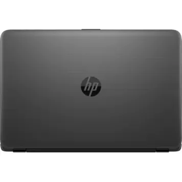 Ноутбук HP 255 G5 W4M80EA AMD E2-7110 APU 15.6" HD LED 4GB AMD Radeon R2 Graphics HDD:500GB Цвет:серебряный