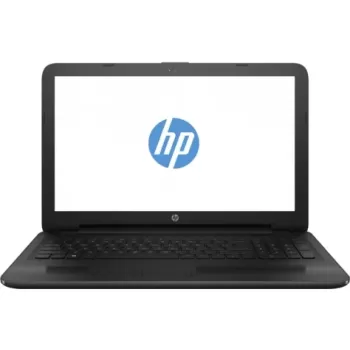 Laptop HP 255 G5 W4M80EA AMD E2-7110 APU 15.6" HD LED 4GB AMD Radeon R2 Graphics HDD:500GB Color:silver