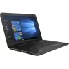 Ноутбук HP 255 G5 W4M80EA AMD E2-7110 APU 15.6" HD LED 4GB AMD Radeon R2 Graphics HDD:500GB Цвет:серебряный