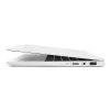 Laptop Lenovo IpeaPad S130-11IGM 81J1006VIV Intel Celeron N4000 11.6" HD TN 2GB eMMC:64GB Windows 10 S Color:white